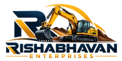 RISHBHAVAN ENTERPRISES